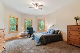 22401 Camp Lincoln Rd, Nisswa, MN 56468 - Photo 27