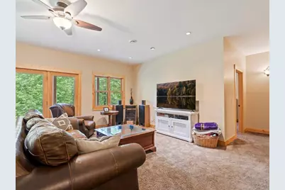 22401 Camp Lincoln Road, Nisswa, MN 56468 - Photo 31