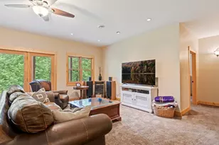 22401 Camp Lincoln Rd, Nisswa, MN 56468 - Photo 31
