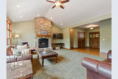 22401 Camp Lincoln Road, Nisswa, MN 56468 - Photo 11