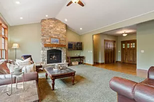 22401 Camp Lincoln Rd, Nisswa, MN 56468 - Photo 11