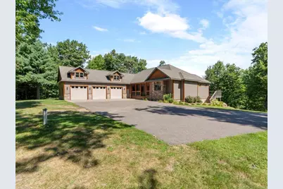 22401 Camp Lincoln Road, Nisswa, MN 56468 - Photo 45