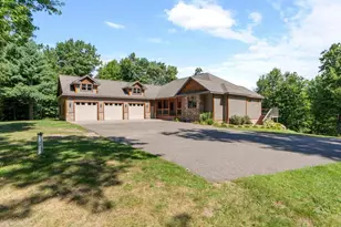 22401 Camp Lincoln Rd, Nisswa, MN 56468 - Photo 45