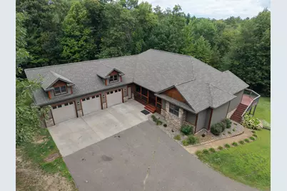 22401 Camp Lincoln Road, Nisswa, MN 56468 - Photo 49