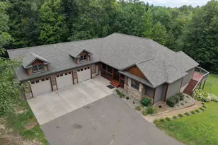 22401 Camp Lincoln Rd, Nisswa, MN 56468 - Photo 49