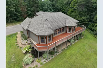 22401 Camp Lincoln Road, Nisswa, MN 56468 - Photo 51