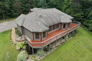 22401 Camp Lincoln Rd, Nisswa, MN 56468 - Photo 51