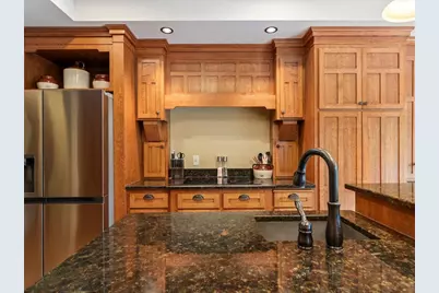 22401 Camp Lincoln Road, Nisswa, MN 56468 - Photo 5