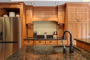 22401 Camp Lincoln Rd, Nisswa, MN 56468 - Photo 5