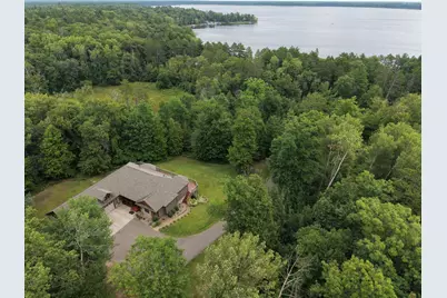 22401 Camp Lincoln Road, Nisswa, MN 56468 - Photo 57