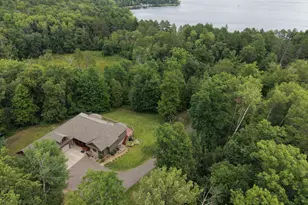 22401 Camp Lincoln Rd, Nisswa, MN 56468 - Photo 57