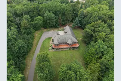 22401 Camp Lincoln Road, Nisswa, MN 56468 - Photo 55