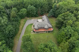 22401 Camp Lincoln Rd, Nisswa, MN 56468 - Photo 55