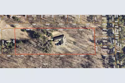 22401 Camp Lincoln Road, Nisswa, MN 56468 - Photo 61
