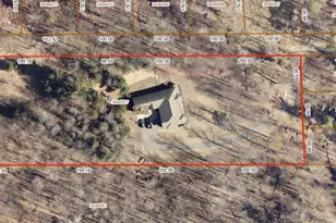 22401 Camp Lincoln Rd, Nisswa, MN 56468 - Photo 61
