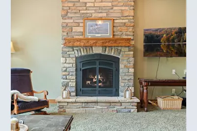 22401 Camp Lincoln Road, Nisswa, MN 56468 - Photo 13