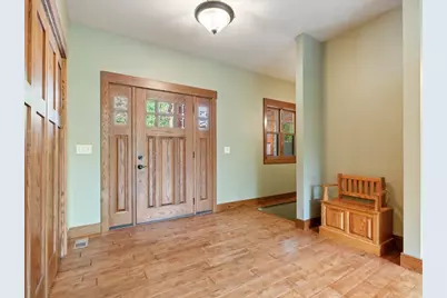 22401 Camp Lincoln Road, Nisswa, MN 56468 - Photo 35