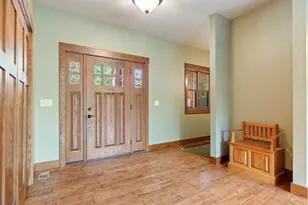 22401 Camp Lincoln Rd, Nisswa, MN 56468 - Photo 35