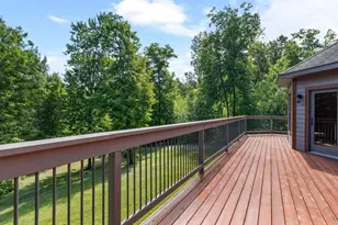 22401 Camp Lincoln Rd, Nisswa, MN 56468 - Photo 43