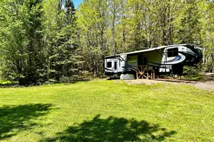 3451 E Alger Grade, Two Harbors, MN 55616 - Photo 1