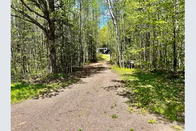 3451 E Alger Grade, Two Harbors, MN 55616 - Photo 15