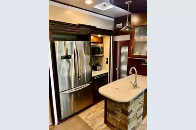 3451 E Alger Grade, Two Harbors, MN 55616 - Photo 3