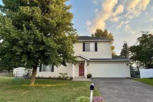 1283 Creekside Dr, Waconia, MN 55387 - Photo 1
