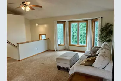 1283 Creekside Drive, Waconia, MN 55387 - Photo 5