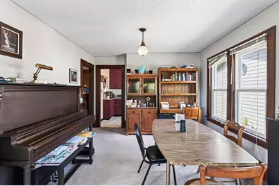 287 Duke Street, Saint Paul, MN 55102 - Photo 9