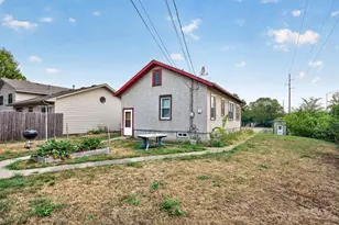 287 Duke St, Saint Paul, MN 55102 - Photo 27
