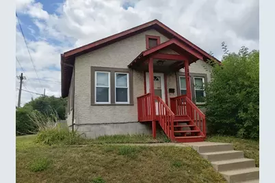 287 Duke Street, Saint Paul, MN 55102 - Photo 1