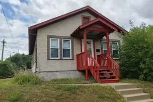 287 Duke St, Saint Paul, MN 55102 - Photo 1