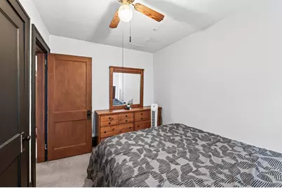 287 Duke Street, Saint Paul, MN 55102 - Photo 19