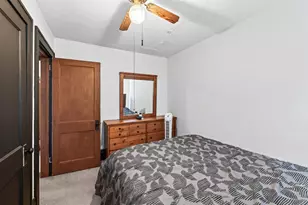 287 Duke St, Saint Paul, MN 55102 - Photo 19