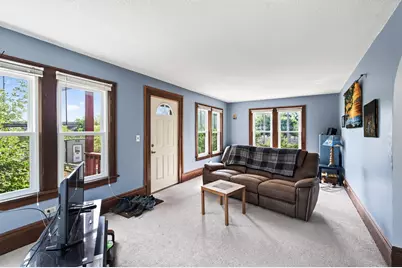 287 Duke Street, Saint Paul, MN 55102 - Photo 7