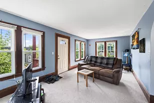 287 Duke St, Saint Paul, MN 55102 - Photo 7