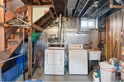 287 Duke Street, Saint Paul, MN 55102 - Photo 23