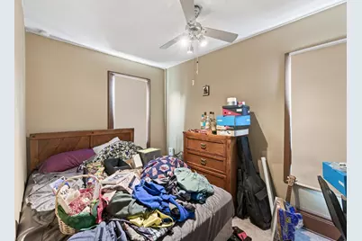 287 Duke Street, Saint Paul, MN 55102 - Photo 21
