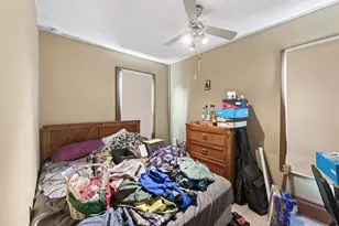 287 Duke St, Saint Paul, MN 55102 - Photo 21