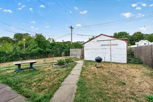 287 Duke St, Saint Paul, MN 55102 - Photo 25