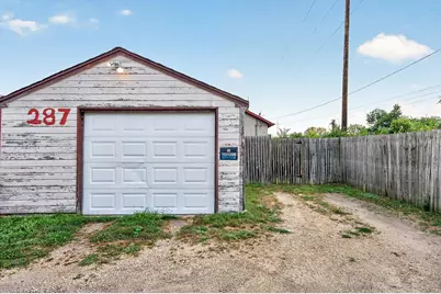 287 Duke Street, Saint Paul, MN 55102 - Photo 29