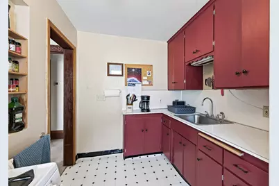 287 Duke Street, Saint Paul, MN 55102 - Photo 17