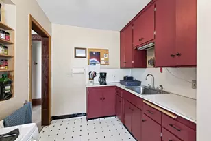 287 Duke St, Saint Paul, MN 55102 - Photo 17