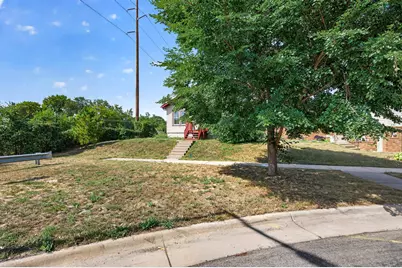 287 Duke Street, Saint Paul, MN 55102 - Photo 3