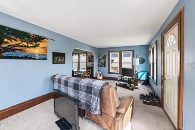 287 Duke Street, Saint Paul, MN 55102 - Photo 5