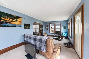 287 Duke St, Saint Paul, MN 55102 - Photo 5