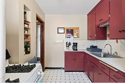 287 Duke Street, Saint Paul, MN 55102 - Photo 15