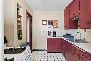 287 Duke St, Saint Paul, MN 55102 - Photo 15