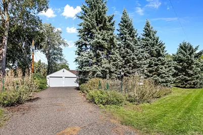 2301 Xerxes Avenue N, Golden Valley, MN 55422 - Photo 25