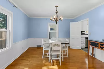 2301 Xerxes Avenue N, Golden Valley, MN 55422 - Photo 7